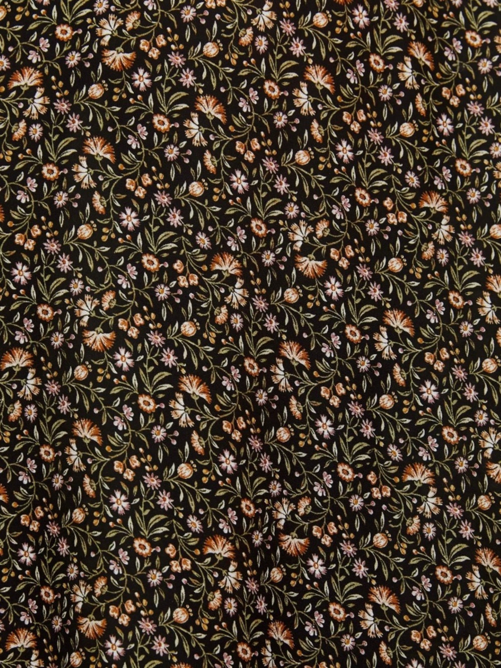 Christy Dawn The Kyra Dress NWT - Picture 15 of 15
